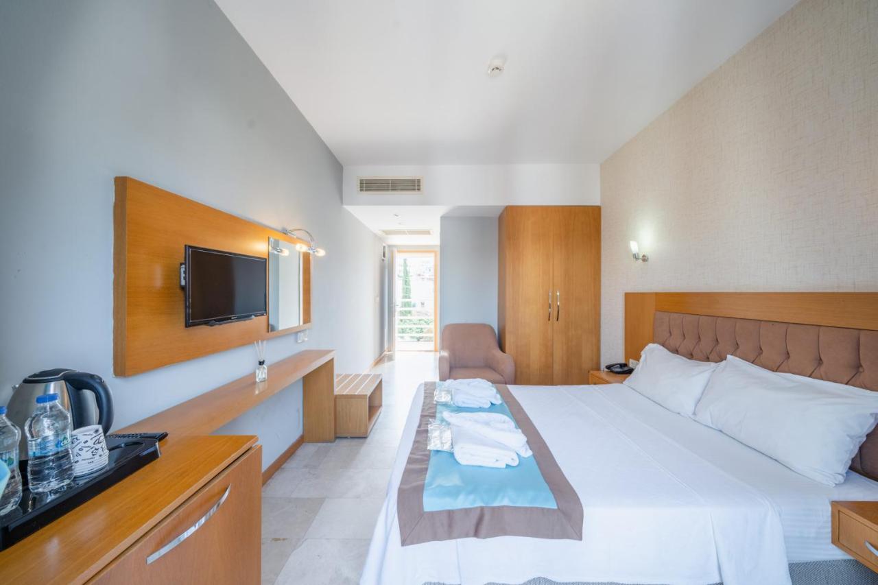 Majeste Bodrum